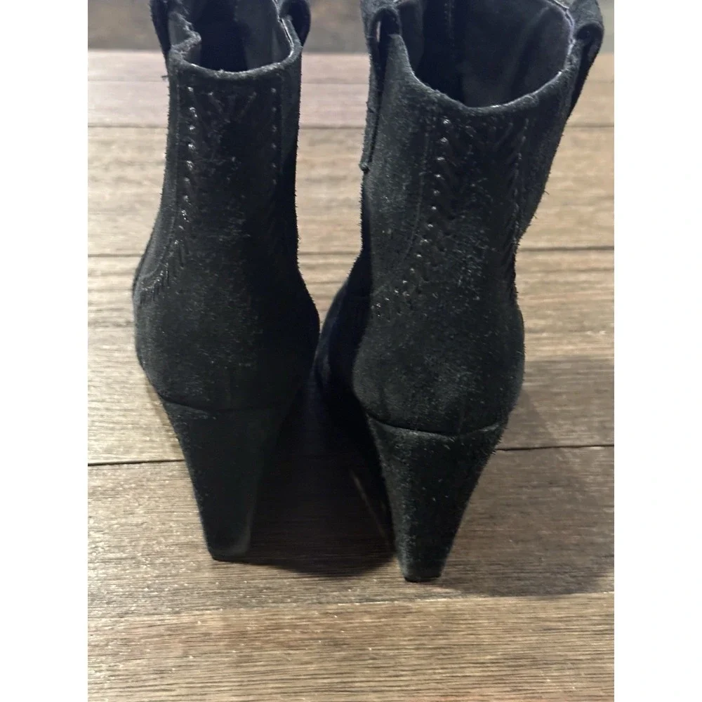 Rebecca Minkoff there are